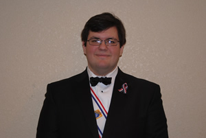 Knights of Columbus Exemplification 2015