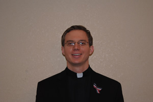 Knights of Columbus Exemplification 2015