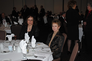 Knights of Columbus Exemplification 2015