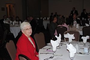 Knights of Columbus Exemplification 2015