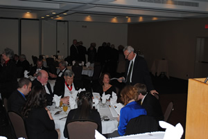 Knights of Columbus Exemplification 2015