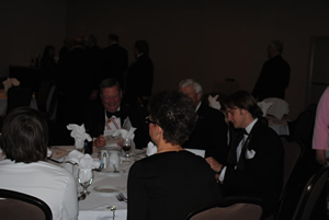 Knights of Columbus Exemplification 2015
